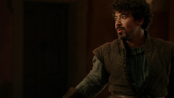 extant_GameOfThrones_1x08-ThePointyEnd_0187