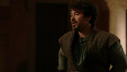 extant_GameOfThrones_1x08-ThePointyEnd_0188
