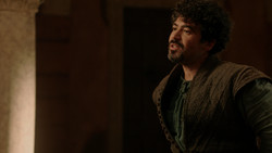 extant_GameOfThrones_1x08-ThePointyEnd_0189