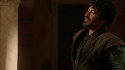 extant_GameOfThrones_1x08-ThePointyEnd_0190