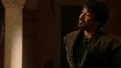 extant_GameOfThrones_1x08-ThePointyEnd_0191