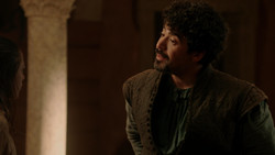 extant_GameOfThrones_1x08-ThePointyEnd_0192
