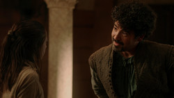 extant_GameOfThrones_1x08-ThePointyEnd_0196