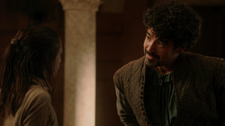 extant_GameOfThrones_1x08-ThePointyEnd_0197