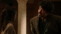 extant_GameOfThrones_1x08-ThePointyEnd_0198