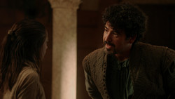 extant_GameOfThrones_1x08-ThePointyEnd_0199