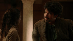 extant_GameOfThrones_1x08-ThePointyEnd_0200