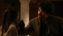extant_GameOfThrones_1x08-ThePointyEnd_0201
