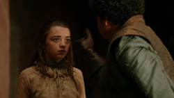 extant_GameOfThrones_1x08-ThePointyEnd_0203