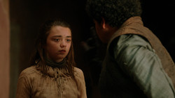 extant_GameOfThrones_1x08-ThePointyEnd_0204
