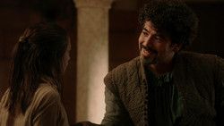 extant_GameOfThrones_1x08-ThePointyEnd_0205