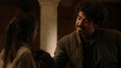 extant_GameOfThrones_1x08-ThePointyEnd_0206