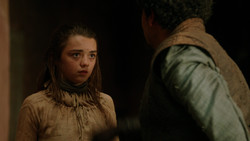 extant_GameOfThrones_1x08-ThePointyEnd_0208