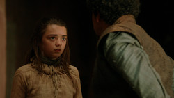extant_GameOfThrones_1x08-ThePointyEnd_0209