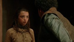 extant_GameOfThrones_1x08-ThePointyEnd_0210
