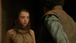 extant_GameOfThrones_1x08-ThePointyEnd_0211