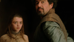 extant_GameOfThrones_1x08-ThePointyEnd_0212