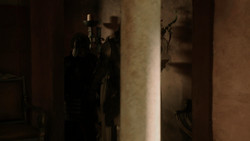 extant_GameOfThrones_1x08-ThePointyEnd_0215