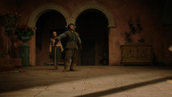 extant_GameOfThrones_1x08-ThePointyEnd_0220