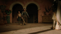 extant_GameOfThrones_1x08-ThePointyEnd_0221