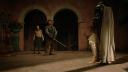 extant_GameOfThrones_1x08-ThePointyEnd_0222