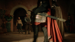 extant_GameOfThrones_1x08-ThePointyEnd_0224
