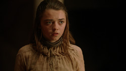 extant_GameOfThrones_1x08-ThePointyEnd_0225