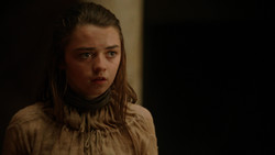 extant_GameOfThrones_1x08-ThePointyEnd_0226