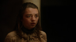 extant_GameOfThrones_1x08-ThePointyEnd_0227
