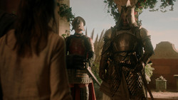 extant_GameOfThrones_1x08-ThePointyEnd_0228