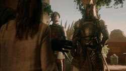 extant_GameOfThrones_1x08-ThePointyEnd_0229
