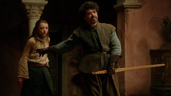 extant_GameOfThrones_1x08-ThePointyEnd_0230