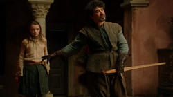 extant_GameOfThrones_1x08-ThePointyEnd_0232