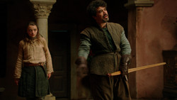 extant_GameOfThrones_1x08-ThePointyEnd_0233