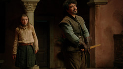 extant_GameOfThrones_1x08-ThePointyEnd_0234