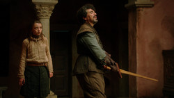 extant_GameOfThrones_1x08-ThePointyEnd_0237