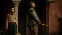 extant_GameOfThrones_1x08-ThePointyEnd_0238