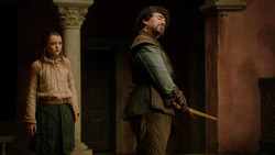 extant_GameOfThrones_1x08-ThePointyEnd_0239
