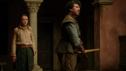 extant_GameOfThrones_1x08-ThePointyEnd_0240