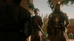 extant_GameOfThrones_1x08-ThePointyEnd_0243