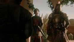 extant_GameOfThrones_1x08-ThePointyEnd_0244