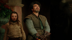 extant_GameOfThrones_1x08-ThePointyEnd_0247