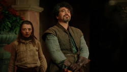 extant_GameOfThrones_1x08-ThePointyEnd_0248