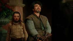 extant_GameOfThrones_1x08-ThePointyEnd_0249