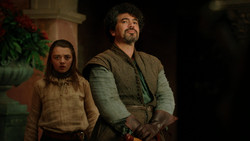 extant_GameOfThrones_1x08-ThePointyEnd_0250