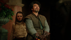 extant_GameOfThrones_1x08-ThePointyEnd_0251