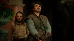 extant_GameOfThrones_1x08-ThePointyEnd_0252