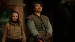 extant_GameOfThrones_1x08-ThePointyEnd_0253