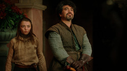 extant_GameOfThrones_1x08-ThePointyEnd_0254