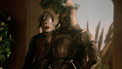 extant_GameOfThrones_1x08-ThePointyEnd_0256